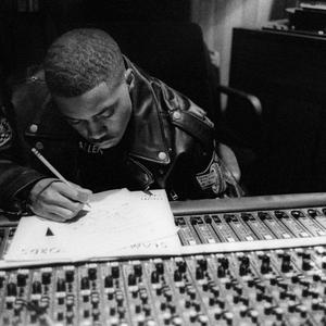 Heartbreakin' (feat. Yvng June)