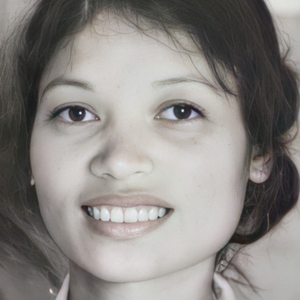 Tình Cha Phong Cách DJ 28