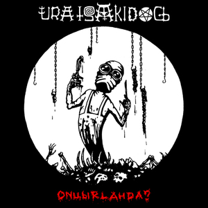 Prekrasno byt' sadistom!