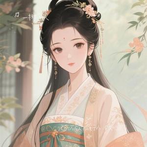 己所不欲勿施于人 (混响版)