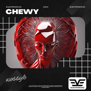 Chewy