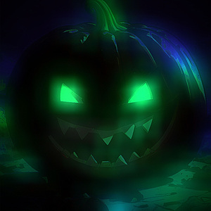 Sidekrush (Speed Up)