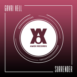 Surrender (Extended Mix)
