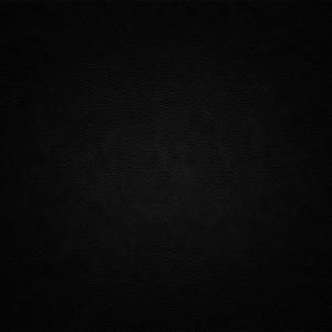 2020.06.13（Prod By PUNISHME)