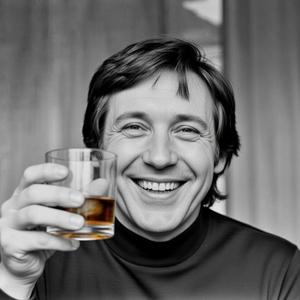 Лучший день Высоцкого