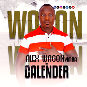 CALENDER