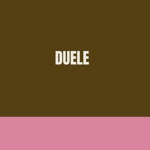 DUELE