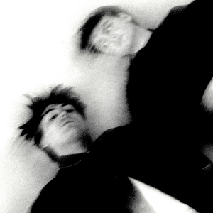 I Could Face A Lonely Summer