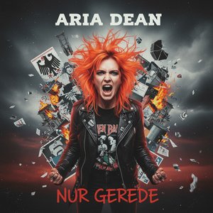 Nur Gerede