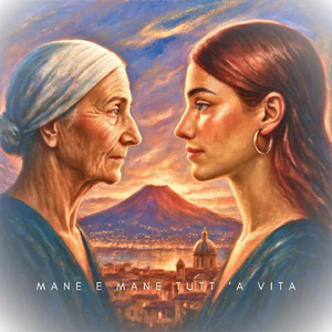 Mane E Mane Tutt 'a Vita