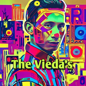 Pahamilah rasa sakit (Remastered 2025)