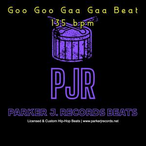 Goo Goo Gaa Gaa Beat