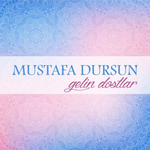 Medine'nin Yollarında