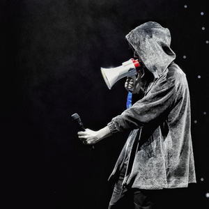 Rolling In The Deep 弦乐版（Cover Adele）