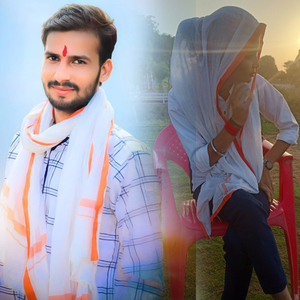 Gangapur Ki Lugdi Me Bel