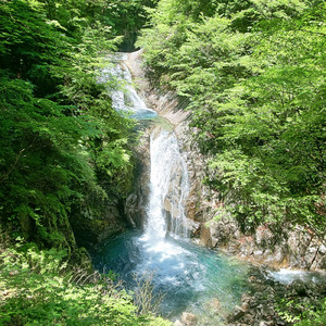 リラックスギター