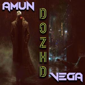 DOZHD
