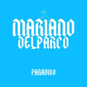 Luntan 'a me - bonus track (2009 remastered)