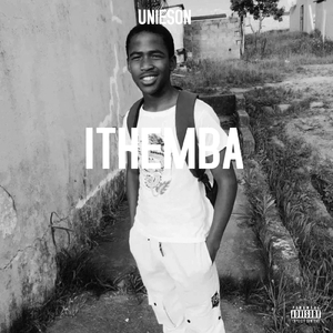 Ithemba