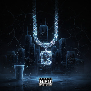 Ice (No Face Beat), Pt. 1