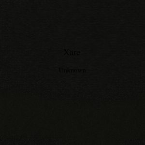 Unknown