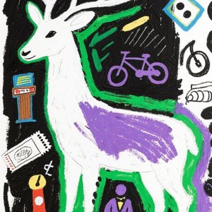 好久不见，你已经经历10000天了