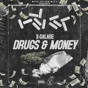 Drugs & Money