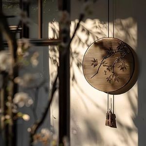 剑魂（钢琴曲）