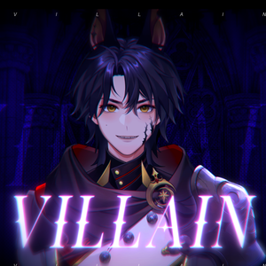 Villain