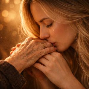 Спасибо за него