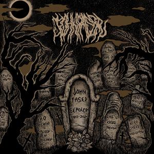 Lode all'esilio (feat. Giygas)