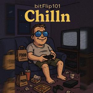 Chilln (Extended)