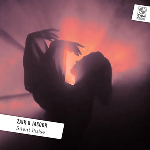 Silent Pulse