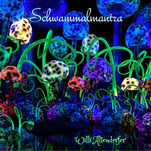 Schwammalmantra (Remix)