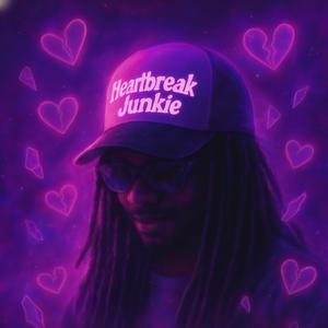 time of your life (feat. Tre.5)