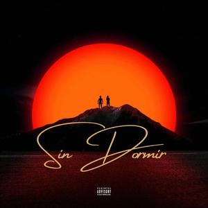 Eclipse (Sin Dormir)