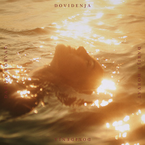 Dovidenja