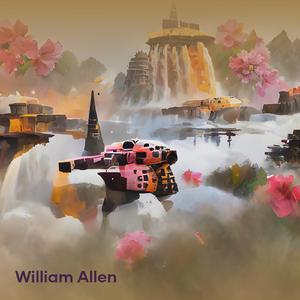 I Will Always Support You