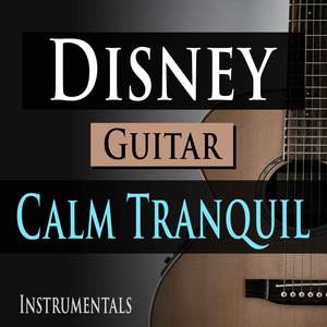 This Land (From "Lion King") [Guitar]