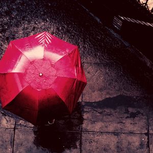 微妙的工作心情