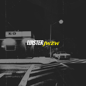 Luister
