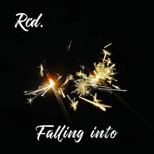 Falling into