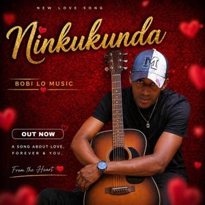 NINKUKUNDA