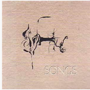 Aru Kanashika No Juni