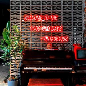 혜화동 惠化洞（翻自 朴宝蓝）