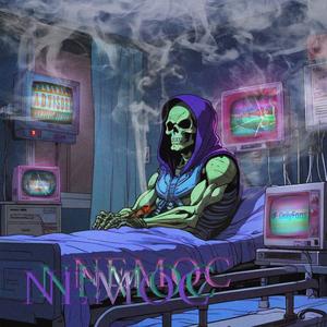 NEMOC
