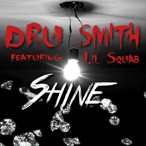 Shine On Em (feat. Lil Squab)
