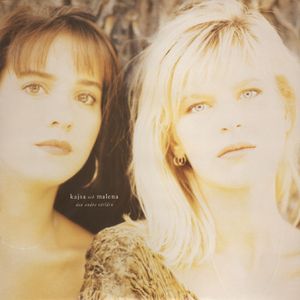 Blå måne (2003 Remaster)