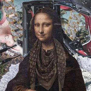 B.B.J.A(BLACKFAT洪汝超)