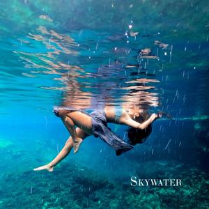 I Believe (feat. Skywater)